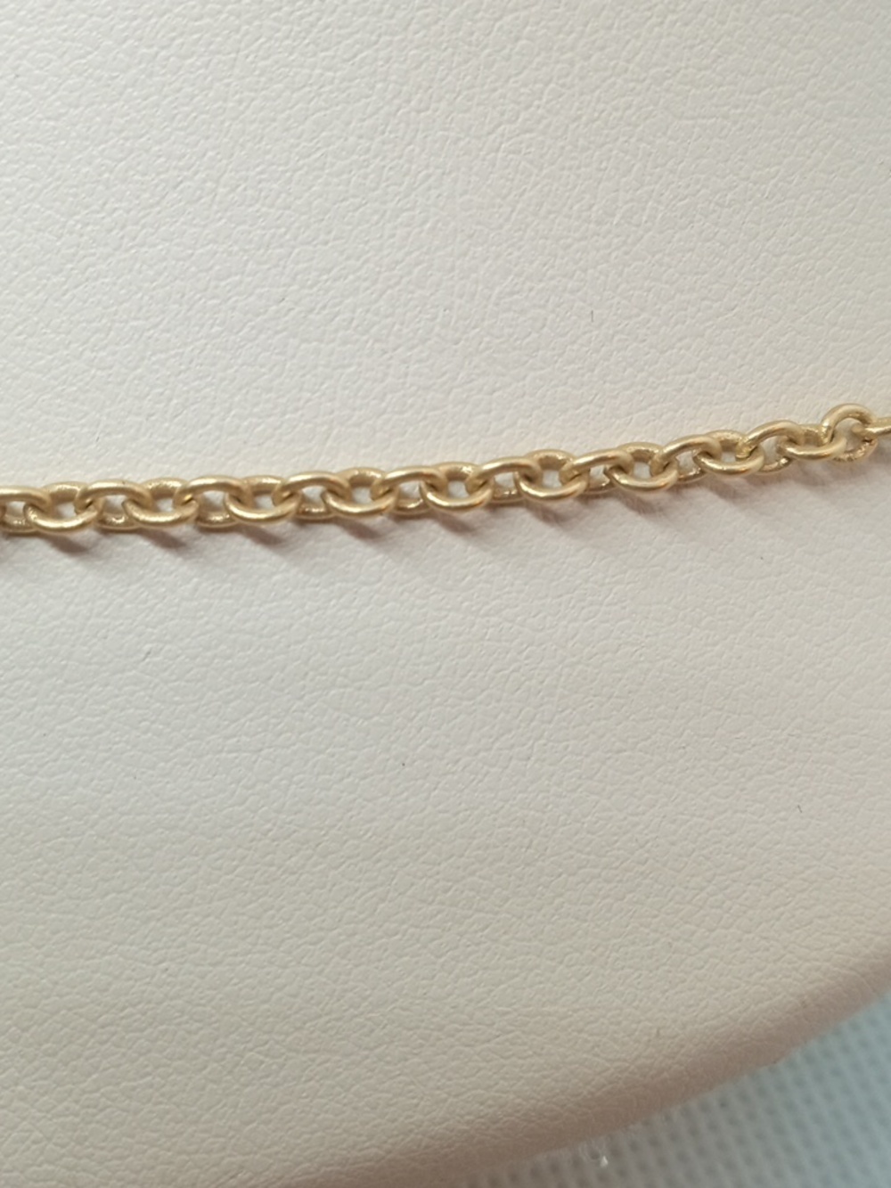 J.CREW STATEMENT NECKLACE - Picture 6 of 10